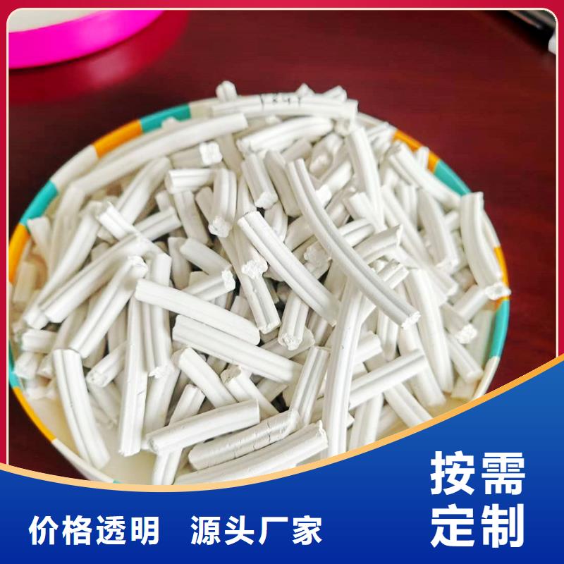 有实力的呼吸机颗粒氢氧化钙厂家