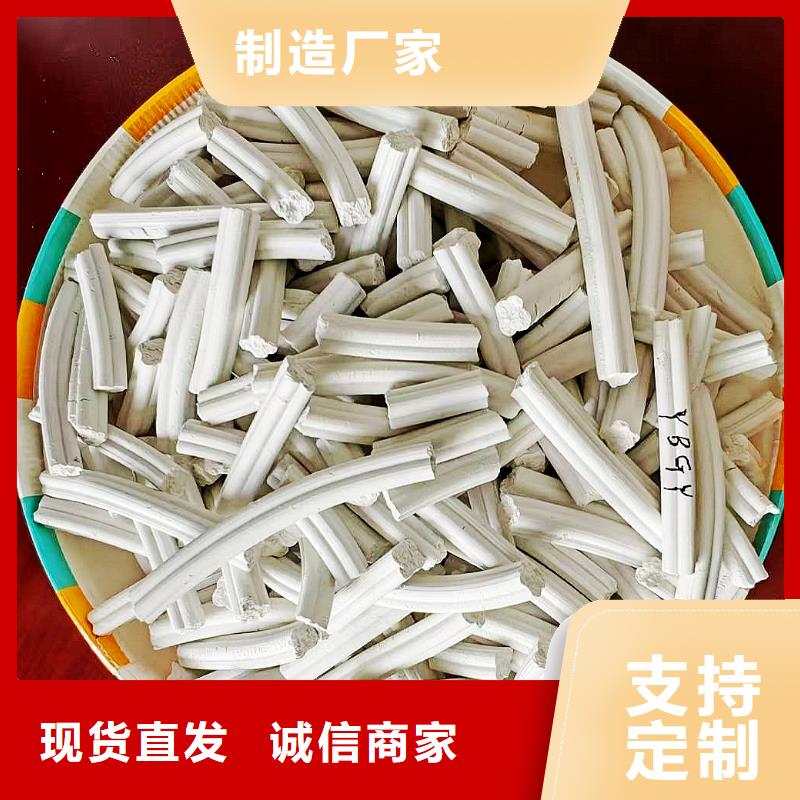 高比表面积氢氧化钙公司咨询卓尔森
