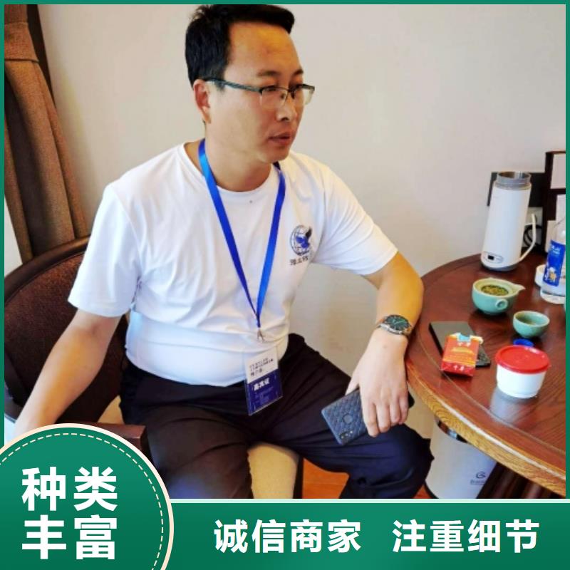 灰钙粉酸气吸附剂利用率高