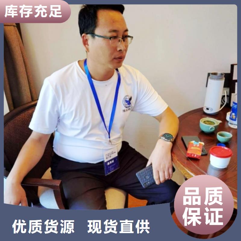 高活性氢氧化钙用于焦化厂脱硫详解