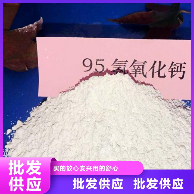 灰钙粉涂料填充剂厂家直销