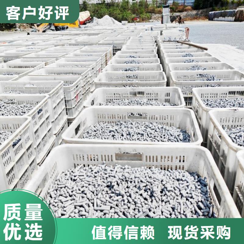 消石灰灰钙粉大量现货