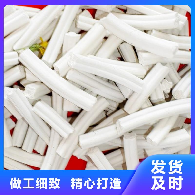 钢厂石灰大型厂家