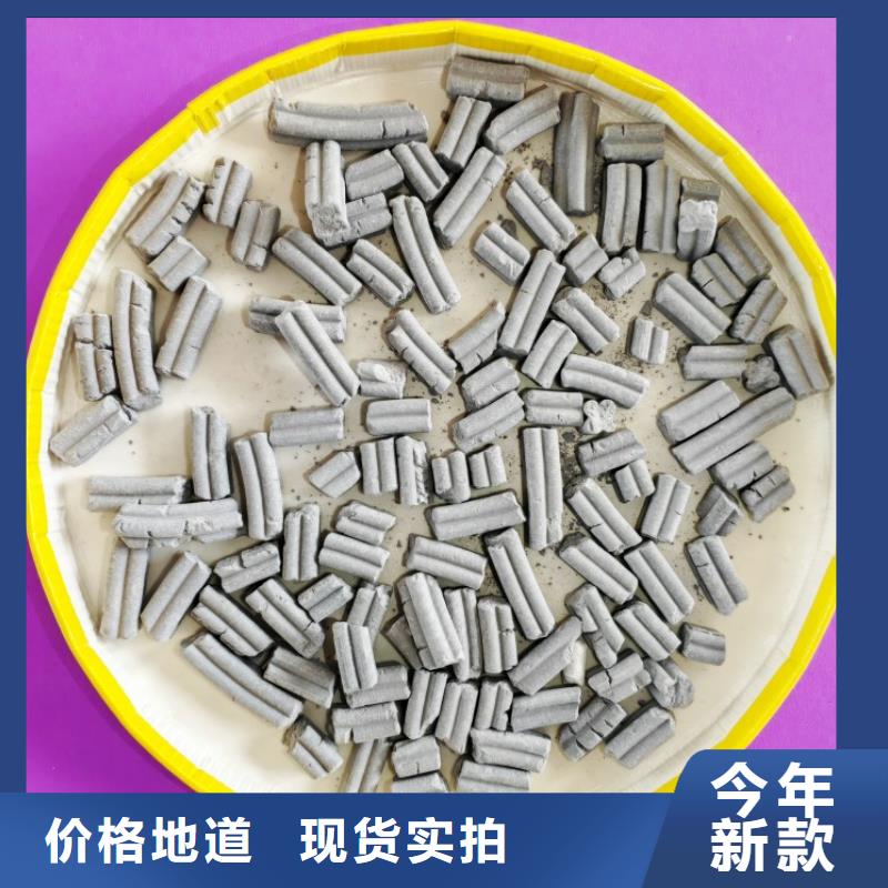 钢厂石灰大型厂家