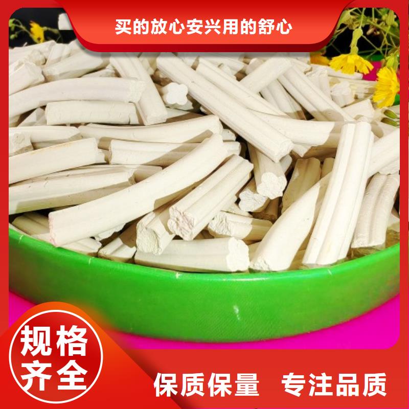 消石灰烟气脱硫剂欢迎新老客户实地考察！