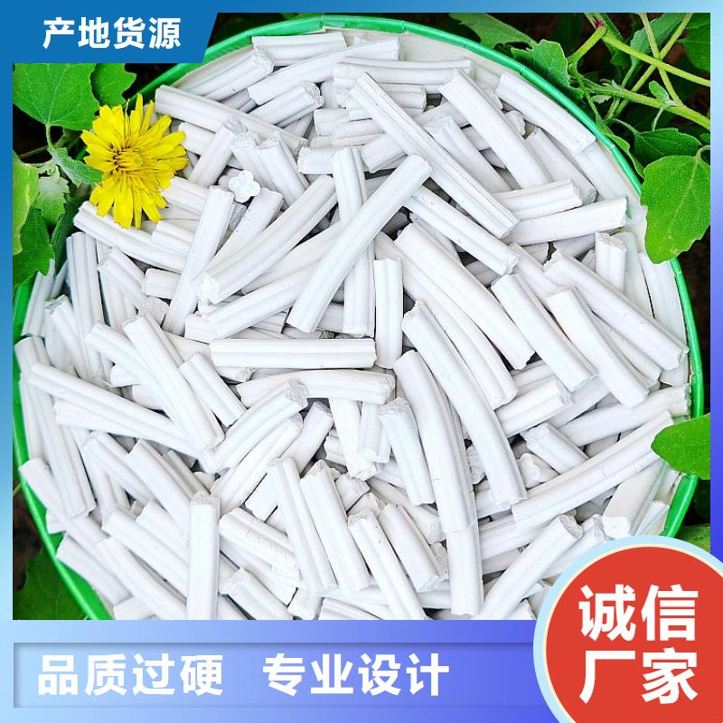 消石灰灰钙粉规格齐全