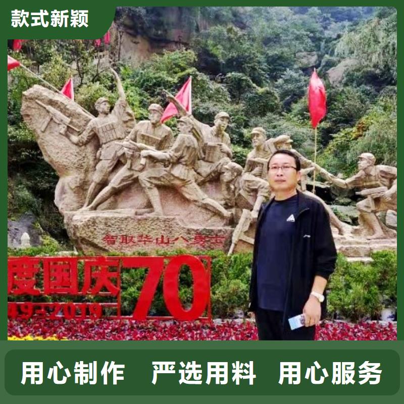 氧化钙厂家厂家-型号齐全