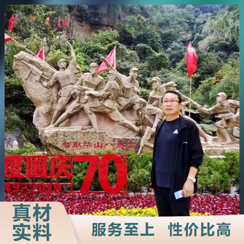 氧化钙【白灰块氧化钙批发】销售的是诚信