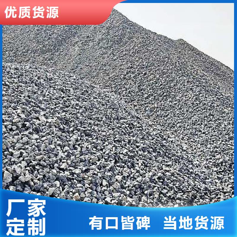 规格齐全的地基氧化钙销售厂家
