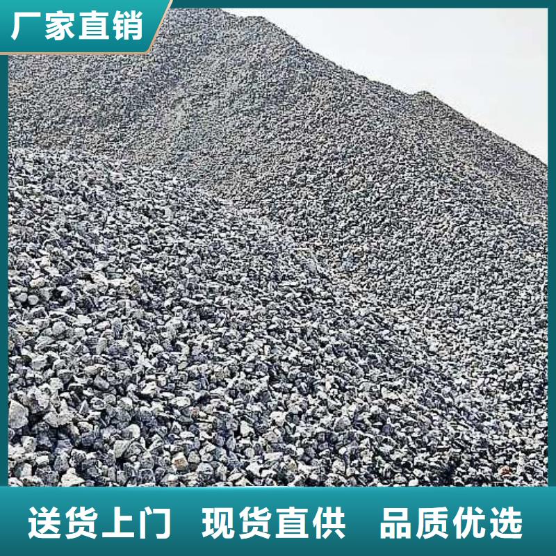 氧化钙氢氧化钙氧化钙技术先进