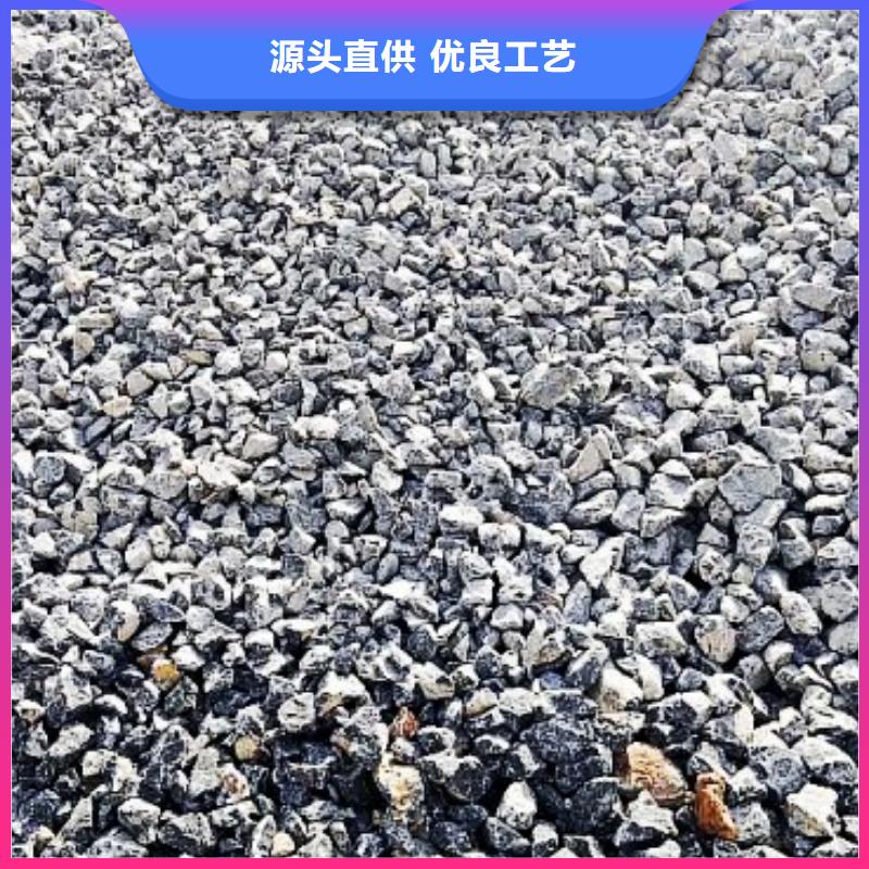 【氧化钙】,酸水中和剂实力见证