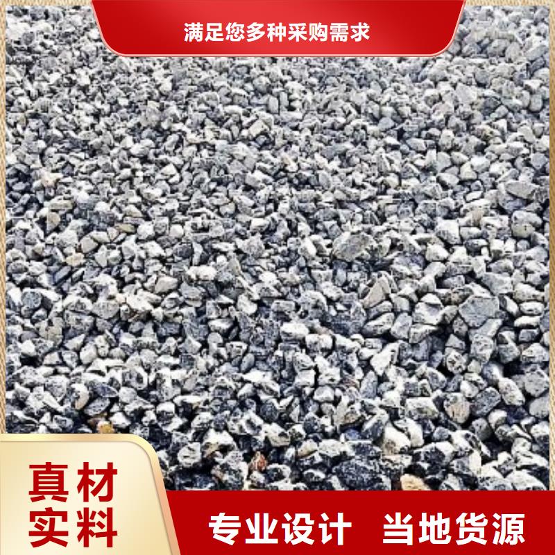 【氧化钙】_白灰块氧化钙供应产品细节参数