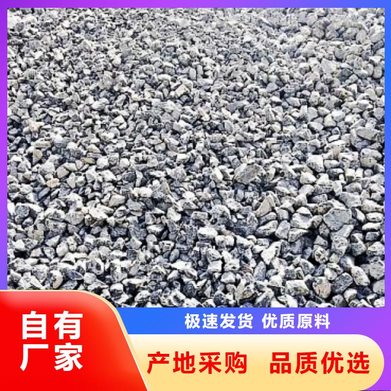 规格全的河南氧化钙生产厂家