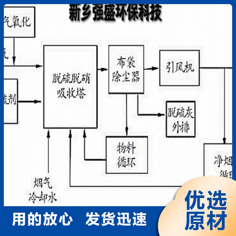 白灰块常年批发
