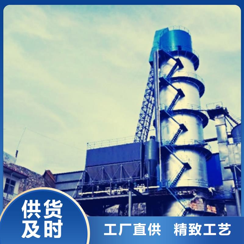 白灰块常年批发