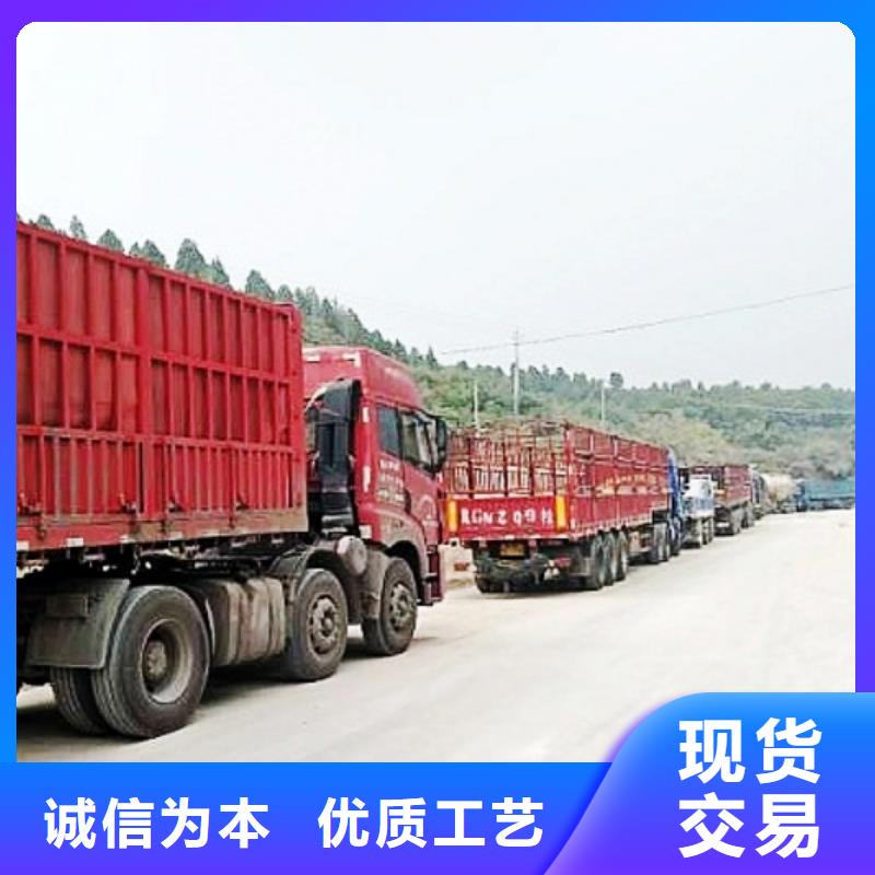氧化钙白灰块厂家拥有先进的设备
