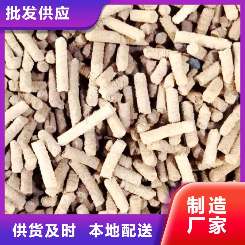 【氧化钙】,白灰块氧化钙生产厂家厂家直销货源充足