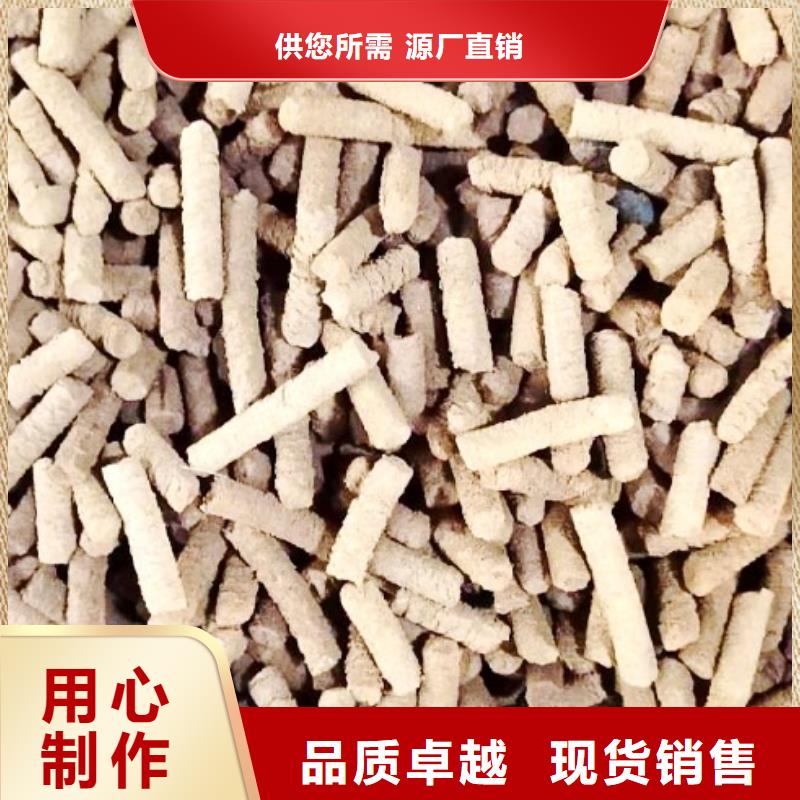 氧化钙白灰块氧化钙生产厂家经验丰富质量放心