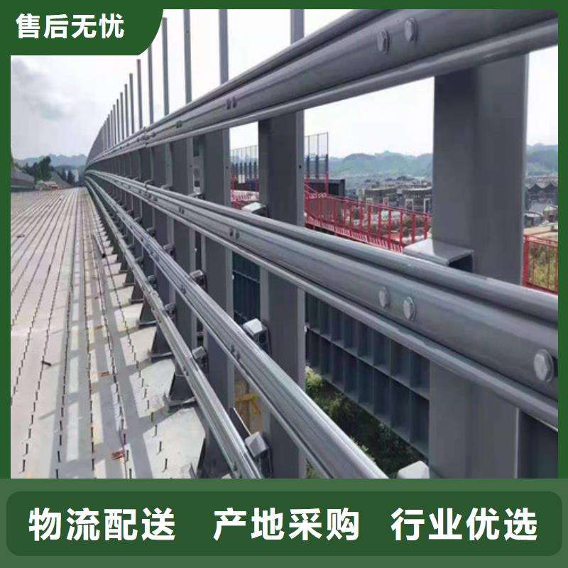 B级环波梁钢护栏信誉可靠诚信商家