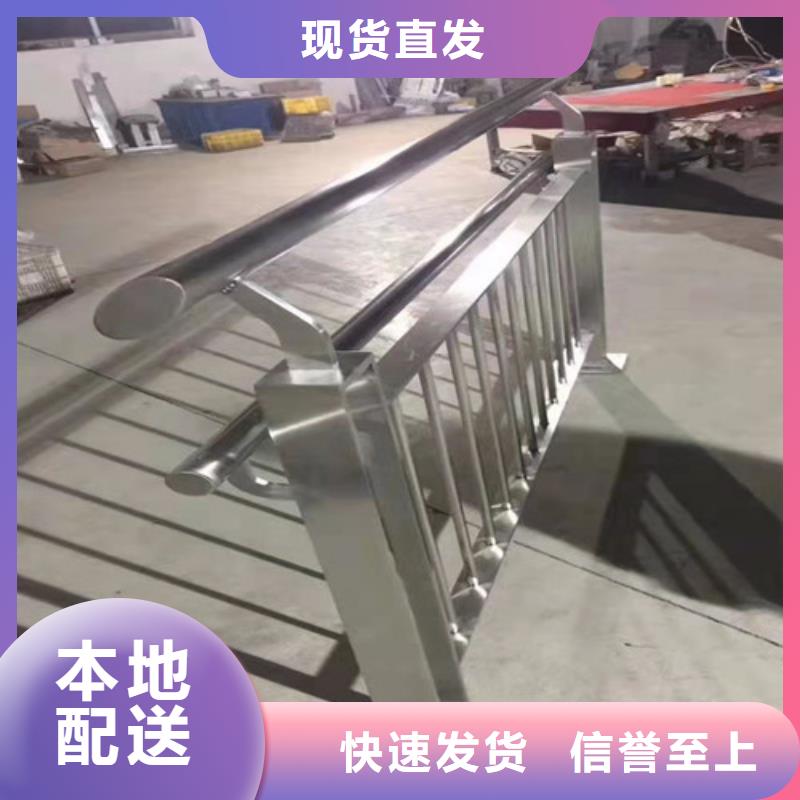 RA环波梁道路护栏免费提供样品