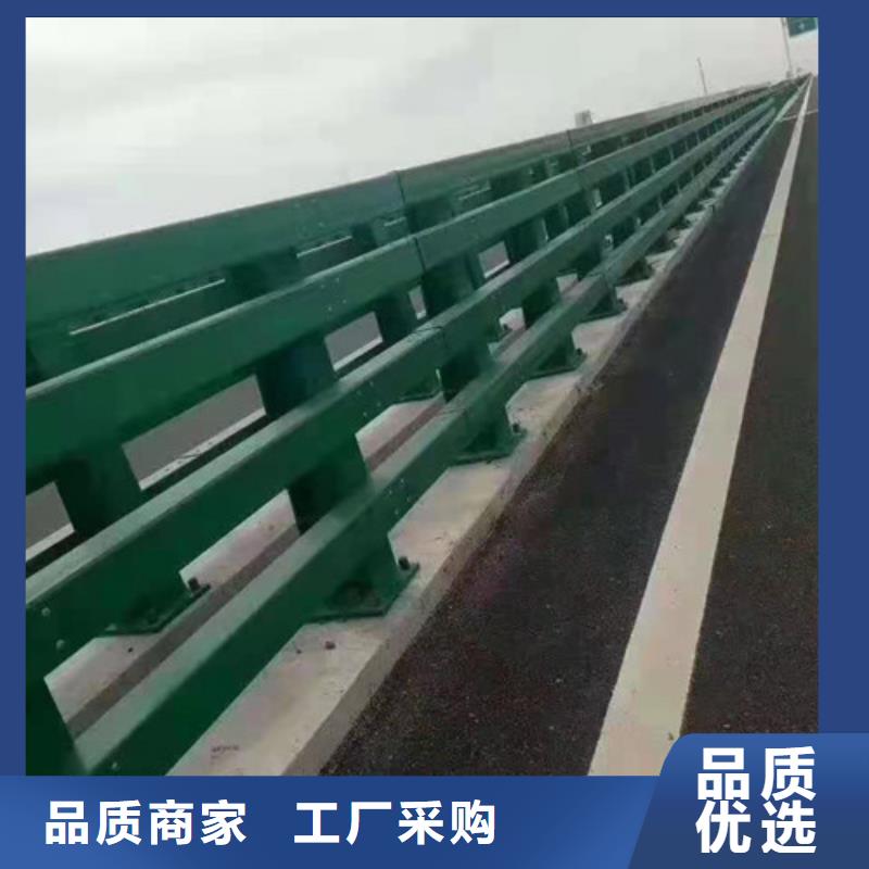 公路护栏人工价格承包哪家企业信得过单位