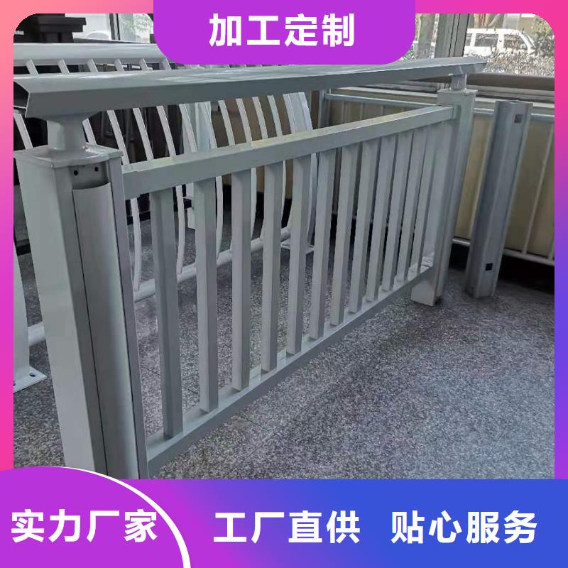 SA级环波梁钢护栏库存充足