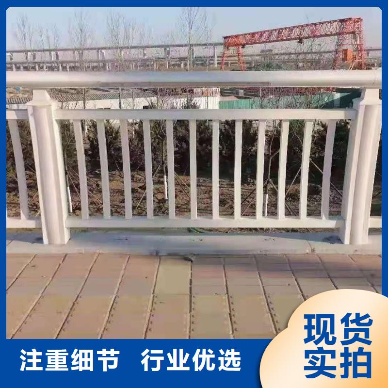 RA环波梁道路护栏供应厂家