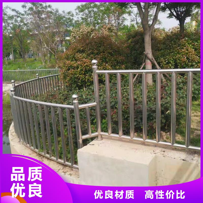 桥梁护栏规范产品质量好