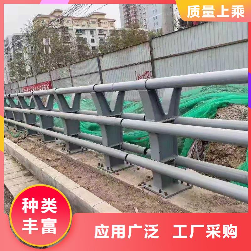 桥梁护栏网图纸设计