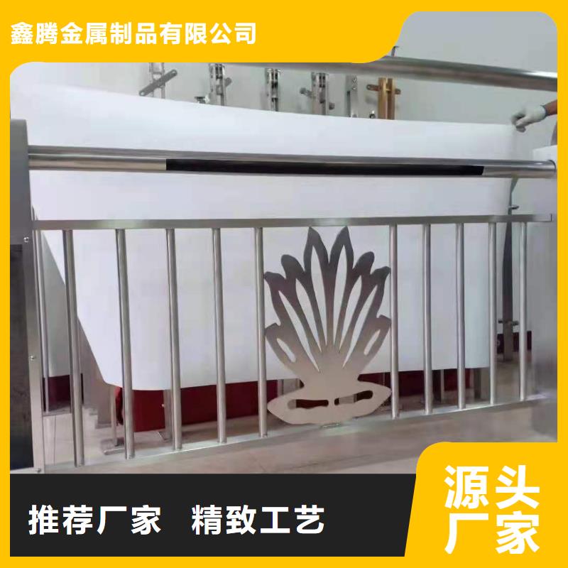 人行道隔离栏杆定制，定做，多少钱，（电话咨询）