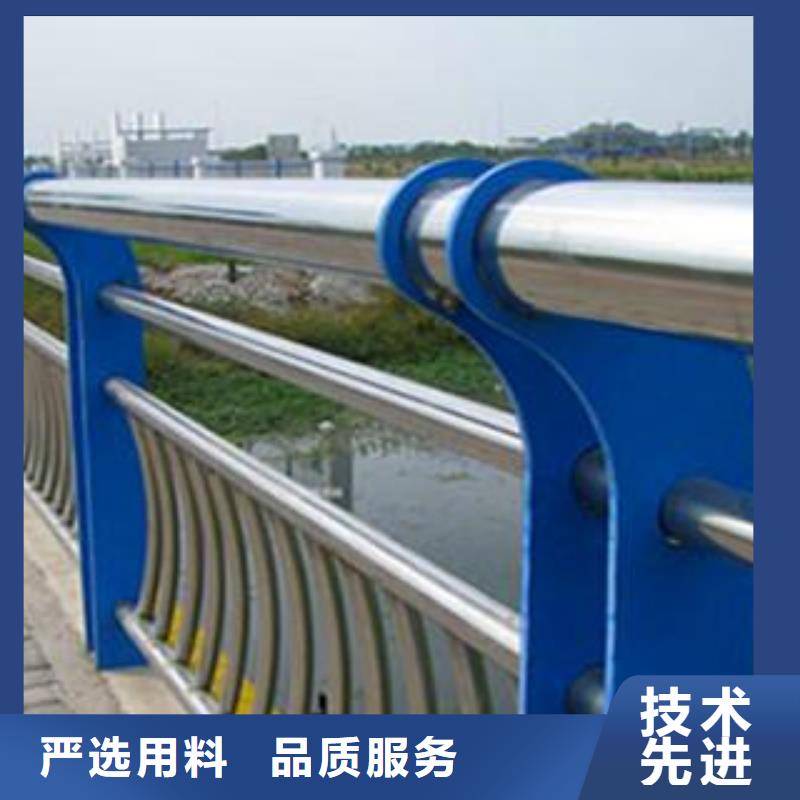 桥梁护栏规范产品质量好