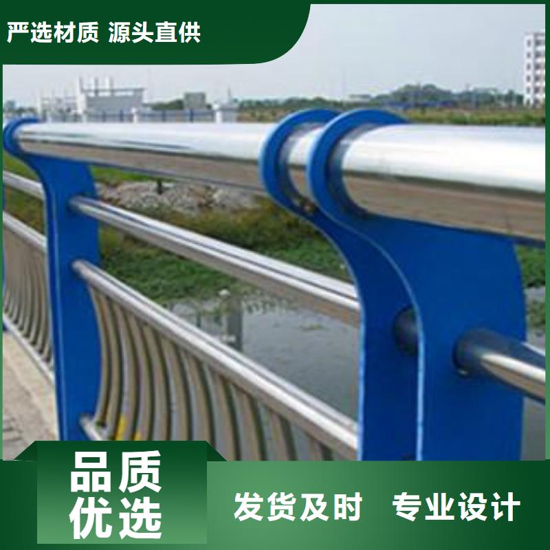 RA环波梁道路护栏供应厂家