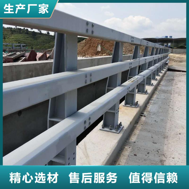 RA环波梁道路护栏供应厂家