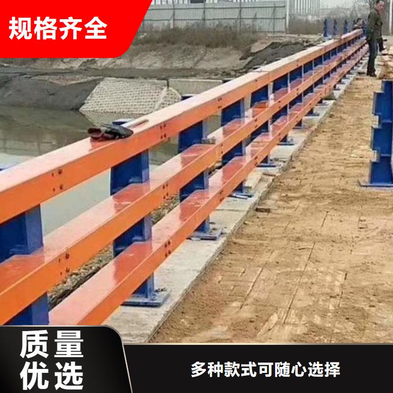 RA环波梁道路护栏供应厂家