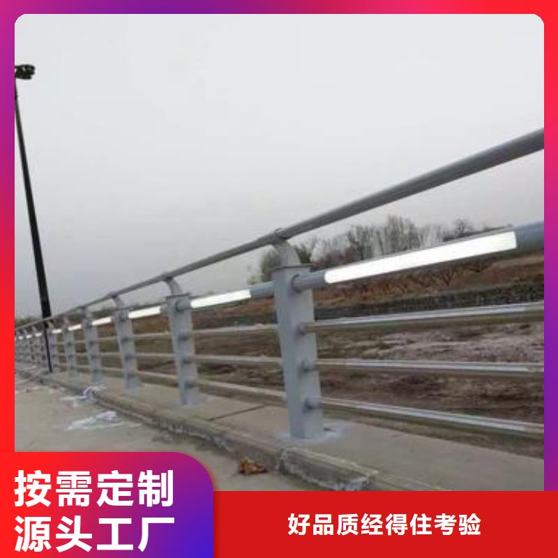 护栏铸钢防撞立柱山东厂家