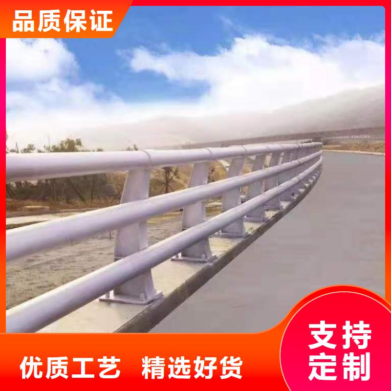 铸钢保护栏支座做工细致