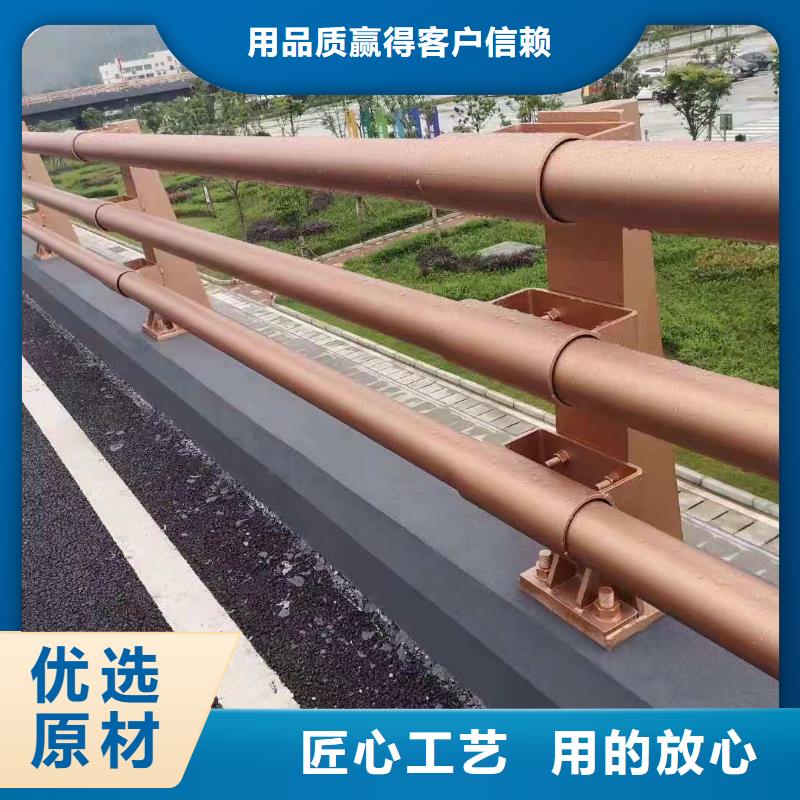 铸钢护栏支架厂家供应防腐