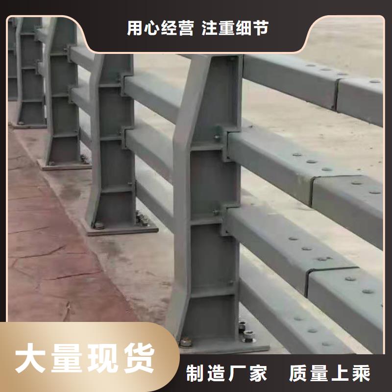 铸钢护栏铸钢护栏支撑架铸钢护栏支架规格生产
