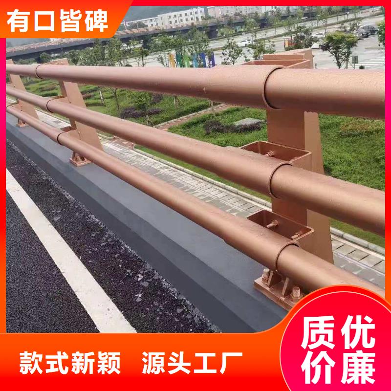 铸钢护栏铸钢护栏支撑架铸钢护栏支架规格产品时尚