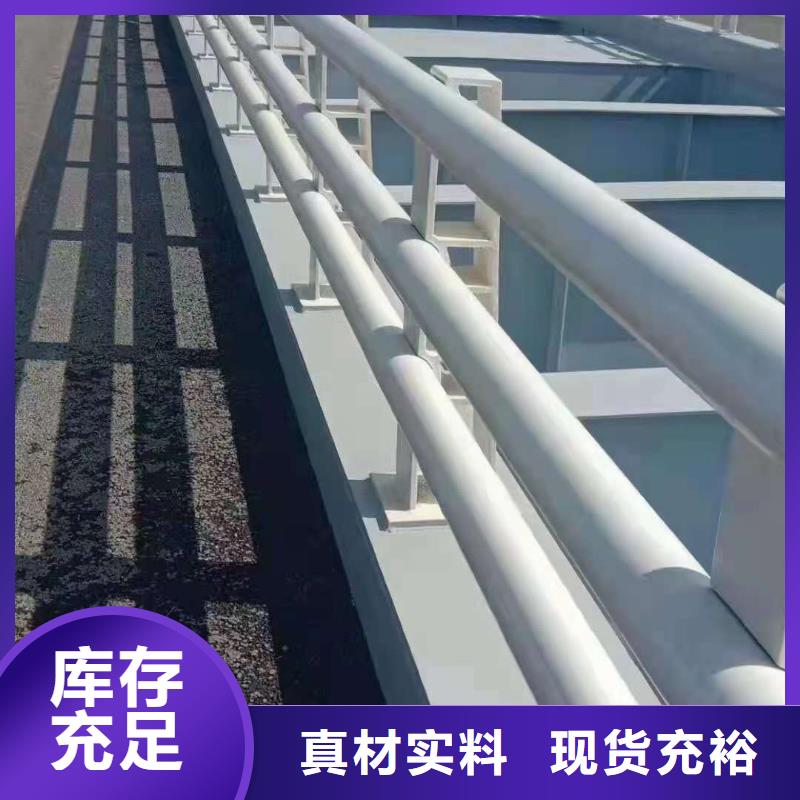 铸钢护栏厂家规格齐全