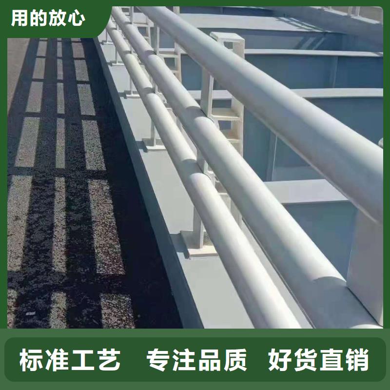 铸钢护栏让客户买的放心