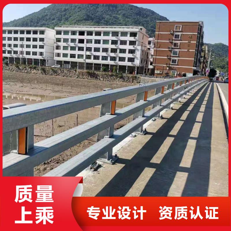 铸钢护栏厂家规格齐全