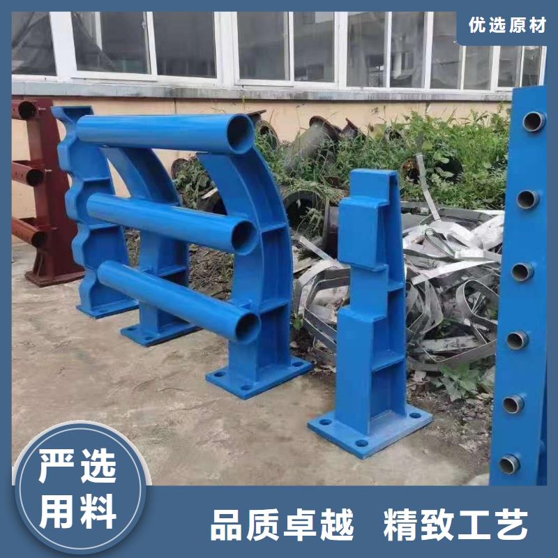 铸钢护栏底座厂家款式新颖质优价廉