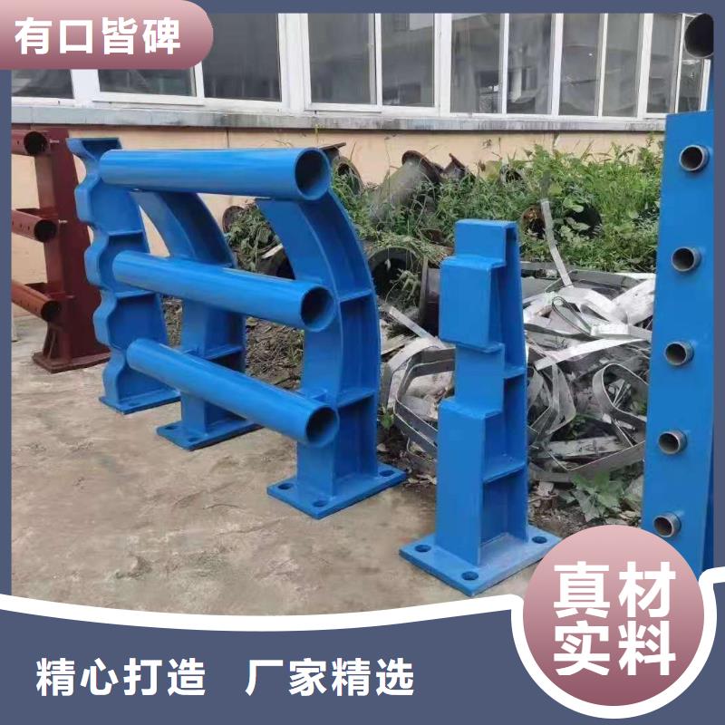 桥梁防撞护栏铸钢支架批发零售