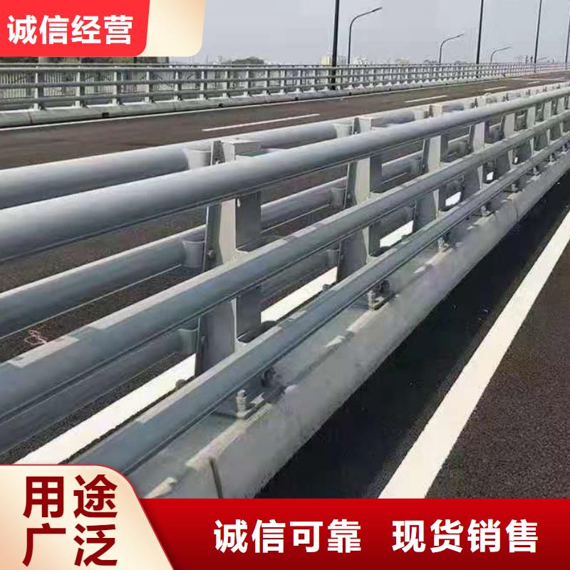 铸钢护栏铸钢护栏支撑架铸钢护栏支架规格产品时尚