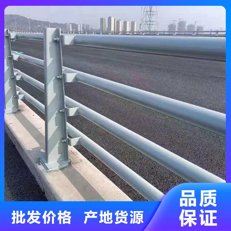 铸钢护栏底座厂家款式新颖质优价廉