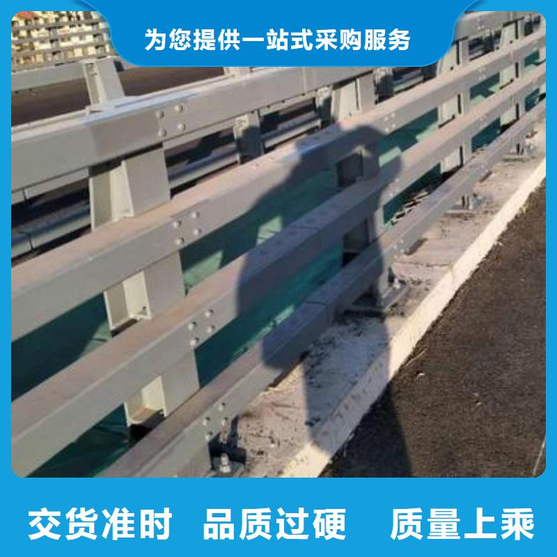 铸钢护栏铸钢护栏支撑架铸钢护栏支架规格生产厂家