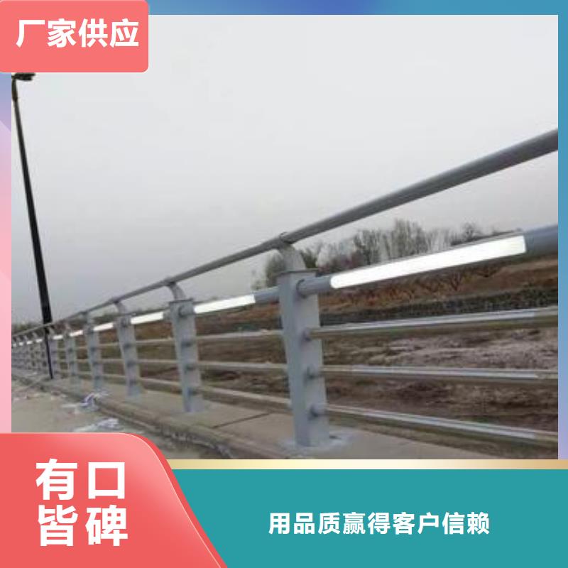 铸钢护栏铸钢护栏支撑架铸钢护栏支架规格生产厂家
