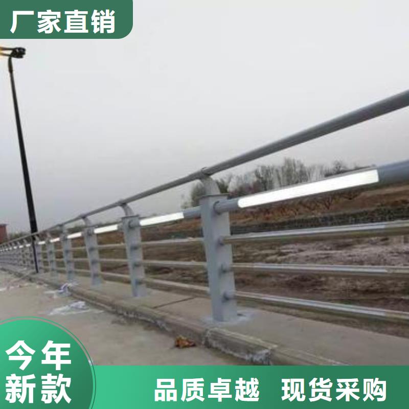 铸钢护栏铸钢护栏支撑架铸钢护栏支架规格全国发货