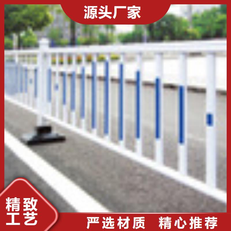 铸钢护栏支架ZG310厂家直销
